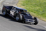 Lahorgue Racing - Late Models, Modifieds, Pro 4 Modifieds and Legends - Car Fabricator and Bulider in Northern California