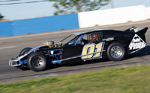 Lahorgue Racing - Late Models, Modifieds, Pro 4 Modifieds and Legends - Car Fabricator and Bulider in Northern California