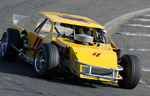 Lahorgue Racing - Late Models, Modifieds, Pro 4 Modifieds and Legends - Car Fabricator and Bulider in Northern California