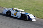 Lahorgue Racing - Late Models, Modifieds, Pro 4 Modifieds and Legends - Car Fabricator and Bulider in Northern California