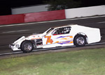 Lahorgue Racing - Late Models, Modifieds, Pro 4 Modifieds and Legends - Car Fabricator and Bulider in Northern California