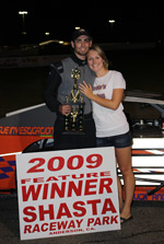 Lahorgue Racing - Late Models, Modifieds, Pro 4 Modifieds and Legends - Car Fabricator and Bulider in Northern California