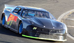 Lahorgue Racing - Late Models, Modifieds, Pro 4 Modifieds and Legends - Car Fabricator and Bulider in Northern California