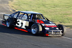 Lahorgue Racing - Late Models, Modifieds, Pro 4 Modifieds and Legends - Car Fabricator and Bulider in Northern California