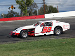 Lahorgue Racing - Late Models, Modifieds, Pro 4 Modifieds and Legends - Car Fabricator and Bulider in Northern California
