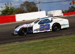 Lahorgue Racing - Late Models, Modifieds, Pro 4 Modifieds and Legends - Car Fabricator and Bulider in Northern California