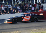 Lahorgue Racing - Late Models, Modifieds, Pro 4 Modifieds and Legends - Car Fabricator and Bulider in Northern California