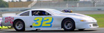 Lahorgue Racing - Late Models, Modifieds, Pro 4 Modifieds and Legends - Car Fabricator and Bulider in Northern California