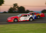 Lahorgue Racing - Late Models, Modifieds, Pro 4 Modifieds and Legends - Car Fabricator and Bulider in Northern California