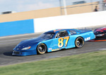 Late Models, Modifieds, Pro 4 Modifieds and Legends - Car Fabricator and Bulider in Northern California