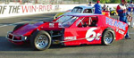 Lahorgue Racing - Late Models, Modifieds, Pro 4 Modifieds and Legends - Car Fabricator and Bulider in Northern California