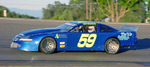 Lahorgue Racing - Late Models, Modifieds, Pro 4 Modifieds and Legends - Car Fabricator and Bulider in Northern California