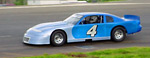 Lahorgue Racing - Late Models, Modifieds, Pro 4 Modifieds and Legends - Car Fabricator and Bulider in Northern California