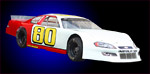 Lahorgue Racing - Late Models, Modifieds, Pro 4 Modifieds and Legends - Car Fabricator and Bulider in Northern California