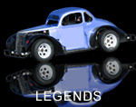 Legends - Click for Design and Fabrication of Asphalt Legends