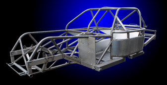 lm-chassis-350.jpg
