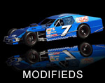 Modifieds - Click for Design and Fabrication of Asphalt Modifieds